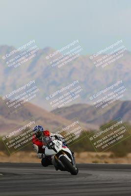 media/Dec-01-2024-TrackXperience (Sun) [[fa1e166fcf]]/Level 3/Session 2 (Turn 14)/
